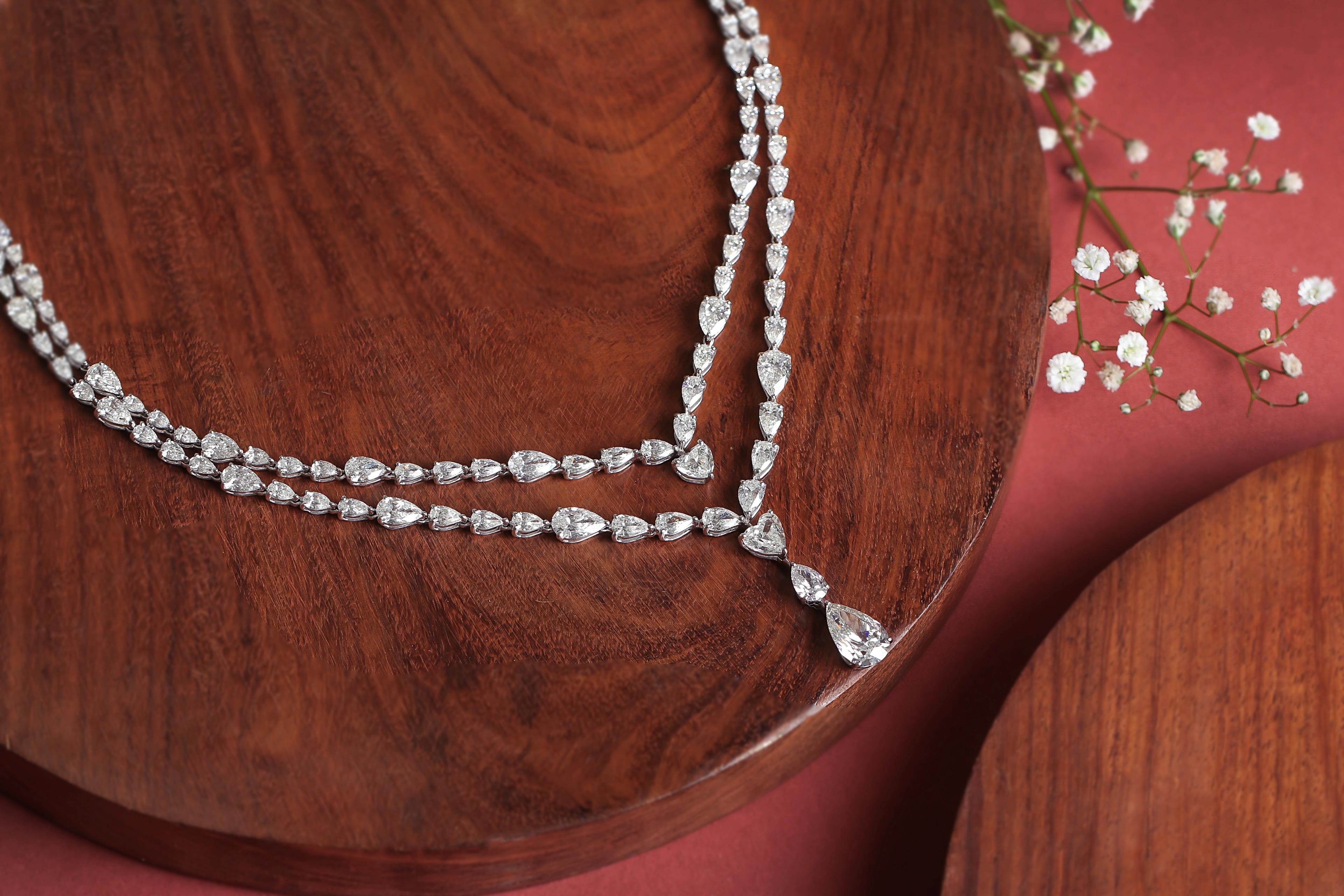 Safe Online Jewellery Shopping: Top 5 Tips for Buying Jewellery Online with Confidence